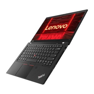 لپ تاپ استوک Lenovo ThinkPad T14s (Gen 1) Ryzen 5