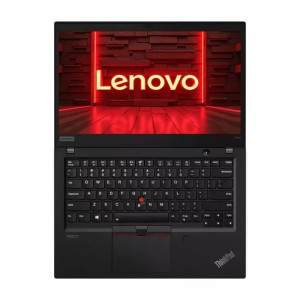 لپ تاپ استوک Lenovo ThinkPad T14s (Gen 1) Ryzen 5