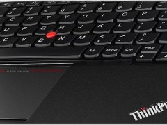 بررسی لپ تاپ کار کرده لمسی Lenovo ThinkPad Yoga 12 پردازنده i7 نسل 5