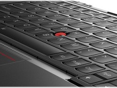 قیمت لپ تاپ کار کرده لمسی Lenovo ThinkPad Yoga 12 پردازنده i7 نسل 5