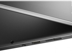 خرید لپ تاپ کار کرده لمسی Lenovo ThinkPad Yoga 12 پردازنده i7 نسل 5