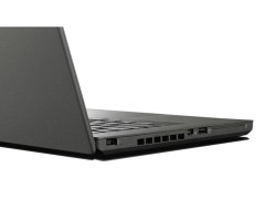 بررسی و قیمت لپ تاپ کارکرده Lenovo ThinkPad T440 پردازنده i5 نسل ۴