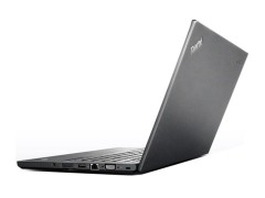 بررسی کامل لپ تاپ استوک Lenovo ThinkPad T440 پردازنده i5 نسل ۴