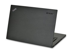 قیمت لپ تاپ استوک  Lenovo ThinkPad T440 پردازنده i5 نسل ۴