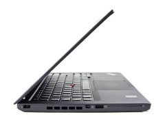 قیمت و خرید لپ تاپ کارکرده  Lenovo ThinkPad T440 پردازنده i5 نسل ۴