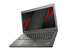 مشخصات و خرید لپ تاپ دست دوم Lenovo ThinkPad T440 پردازنده i5 نسل ۴