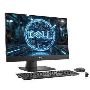 آل این وان استوک Dell OptiPlex 7460 i5