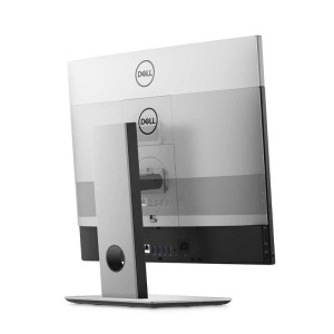 آل این وان استوک Dell OptiPlex 7460 i5