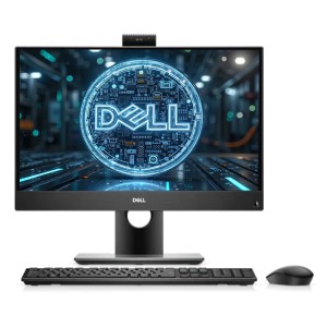 آل این وان استوک Dell OptiPlex 7460 i5
