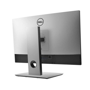 آل این وان استوک Dell OptiPlex 7460 i5