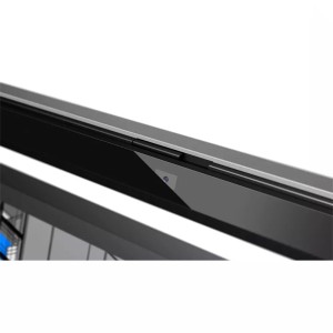 لپ تاپ استوک HP ZBook Fury 15 G7 i9 گرافیک 6GB