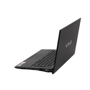 لپ تاپ استوک Sony Vaio VJPF11C11N i5