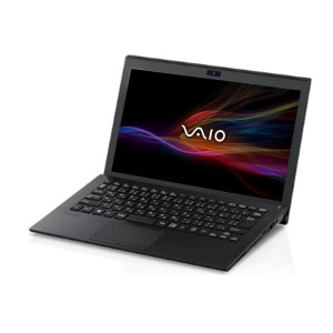 لپ تاپ استوک Sony Vaio VJPF11C11N i5