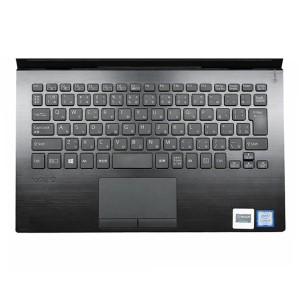 لپ تاپ استوک Sony Vaio VJPF11C11N i5