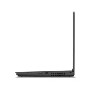 لپ تاپ استوک Lenovo ThinkPad P15 gen 1 Mobile Workstation i7