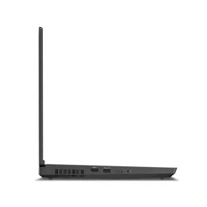 لپ تاپ استوک Lenovo ThinkPad P15 gen 1 Mobile Workstation i7