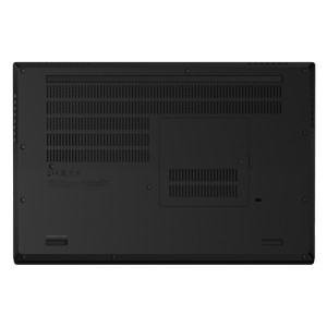 لپ تاپ استوک Lenovo ThinkPad P15 gen 1 Mobile Workstation i7