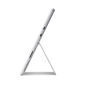 سرفیس استوک Microsoft Surface Pro 8 i5