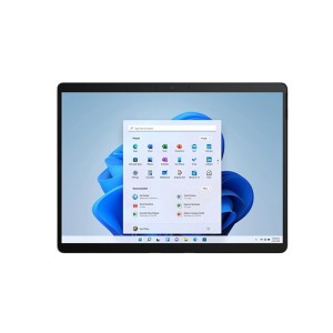 سرفیس استوک Microsoft Surface Pro 8 i5