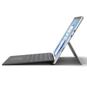 سرفیس استوک Microsoft Surface Pro 8 i5