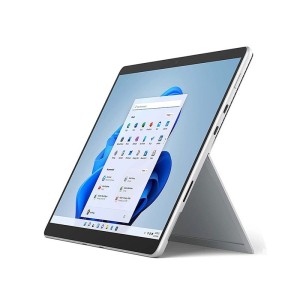 سرفیس استوک Microsoft Surface Pro 8 i5