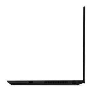 لپ تاپ استوک Lenovo ThinkPad T15 Gen1 i5