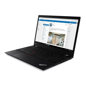 لپ تاپ استوک Lenovo ThinkPad T15 Gen1 i5