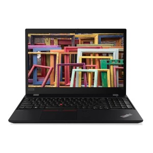 لپ تاپ استوک Lenovo ThinkPad T15 Gen1 i5