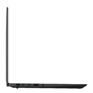 لپ تاپ استوک Lenovo Thinkpad P1 Gen 4i Xeon گرافیک 4GB