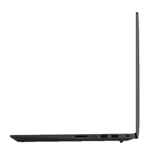 لپ تاپ استوک Lenovo Thinkpad P1 Gen 4i Xeon گرافیک 4GB