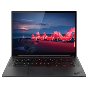 لپ تاپ استوک Lenovo Thinkpad P1 Gen 4i Xeon گرافیک 4GB