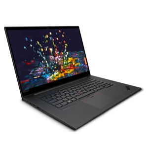 لپ تاپ استوک Lenovo Thinkpad P1 (Gen 3) i9 گرافیک 4GB