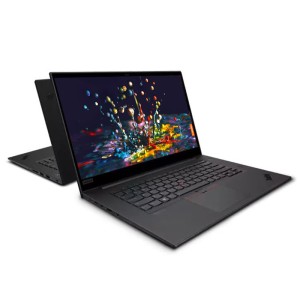 لپ تاپ استوک Lenovo Thinkpad P1 (Gen 3) i9 گرافیک 4GB