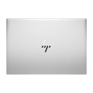 لپ تاپ استوک HP EliteBook 860 G9 i5