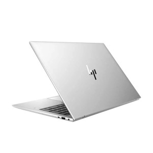 لپ تاپ استوک HP EliteBook 860 G9 i5