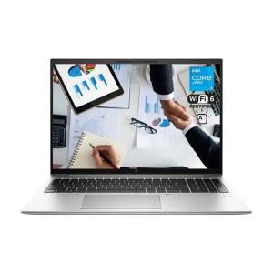 لپ تاپ استوک HP EliteBook 860 G9 i5