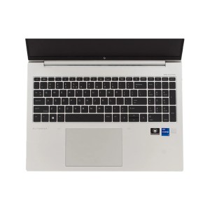 لپ تاپ استوک HP EliteBook 860 G9 i5
