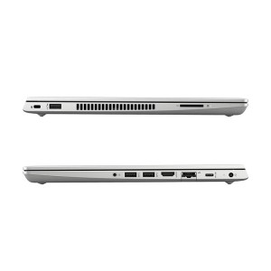 لپ تاپ استوک HP ProBook 445 G10 Ryzen 3