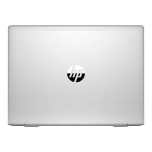 لپ تاپ استوک HP ProBook 445 G10 Ryzen 3