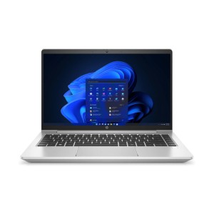 لپ تاپ استوک HP ProBook 445 G10 Ryzen 3