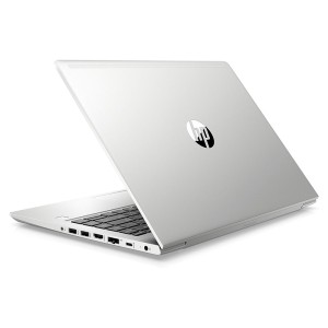 لپ تاپ استوک HP ProBook 445 G10 Ryzen 3