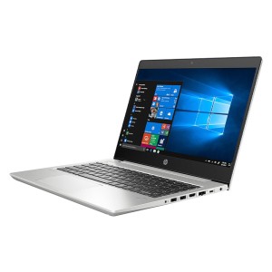 لپ تاپ استوک HP ProBook 445 G10 Ryzen 3