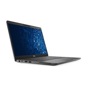 لپ تاپ استوک Dell Latitude 5300 i7