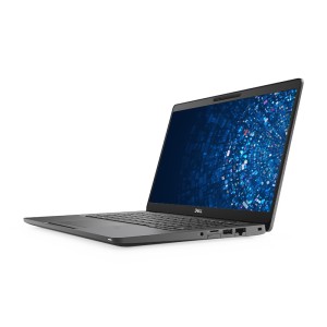 لپ تاپ استوک Dell Latitude 5300 i7
