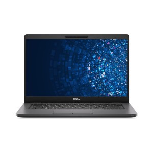 لپ تاپ استوک Dell Latitude 5300 i7