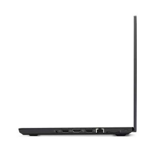 لپ تاپ استوک Lenovo ThinkPad T470 W10DG i7