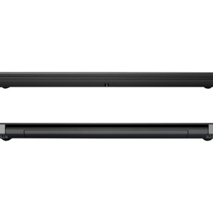 لپ تاپ استوک Lenovo ThinkPad T470 W10DG i7