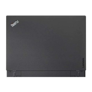 لپ تاپ استوک Lenovo ThinkPad T470 W10DG i7