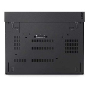 لپ تاپ استوک Lenovo ThinkPad T470 W10DG i7