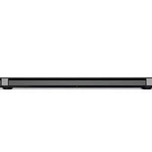 لپ تاپ استوک Lenovo Thinkpad T470s W10DG i7